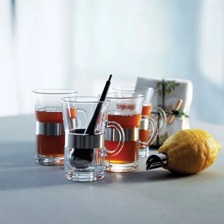 Rosendahl - Grand Cru Hot Drink (2er-Set)