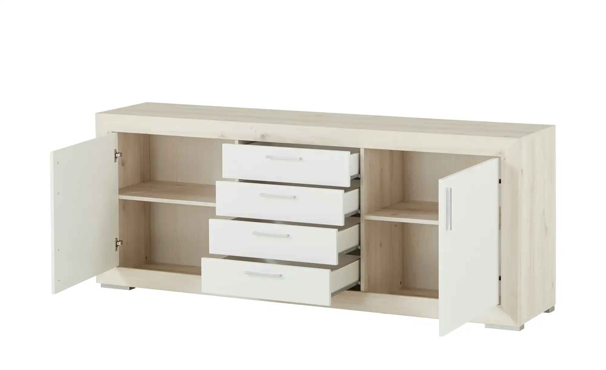 Sideboard  Fiesta