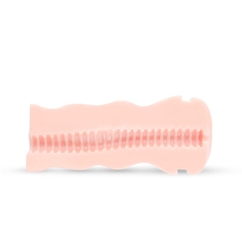 Anus Masturbator FPPR. rose