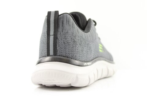Skechers Sneaker