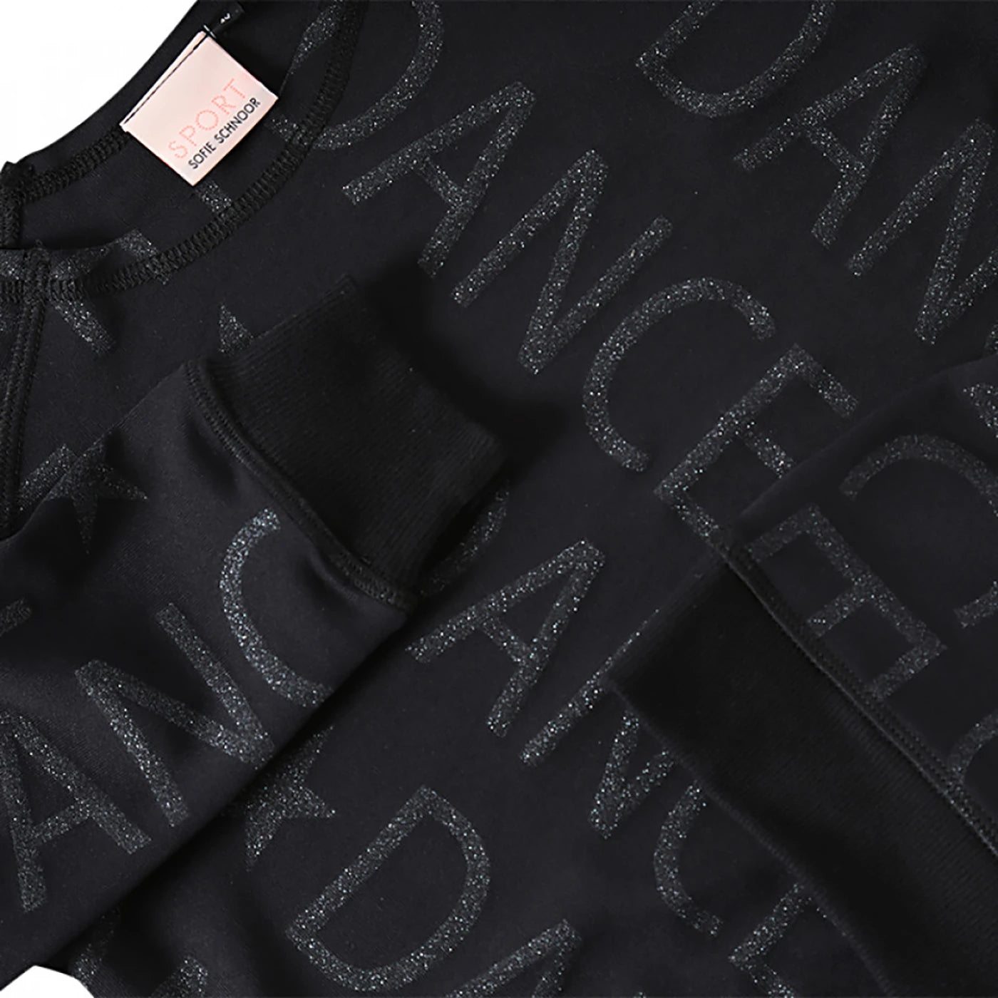 sweatshirts