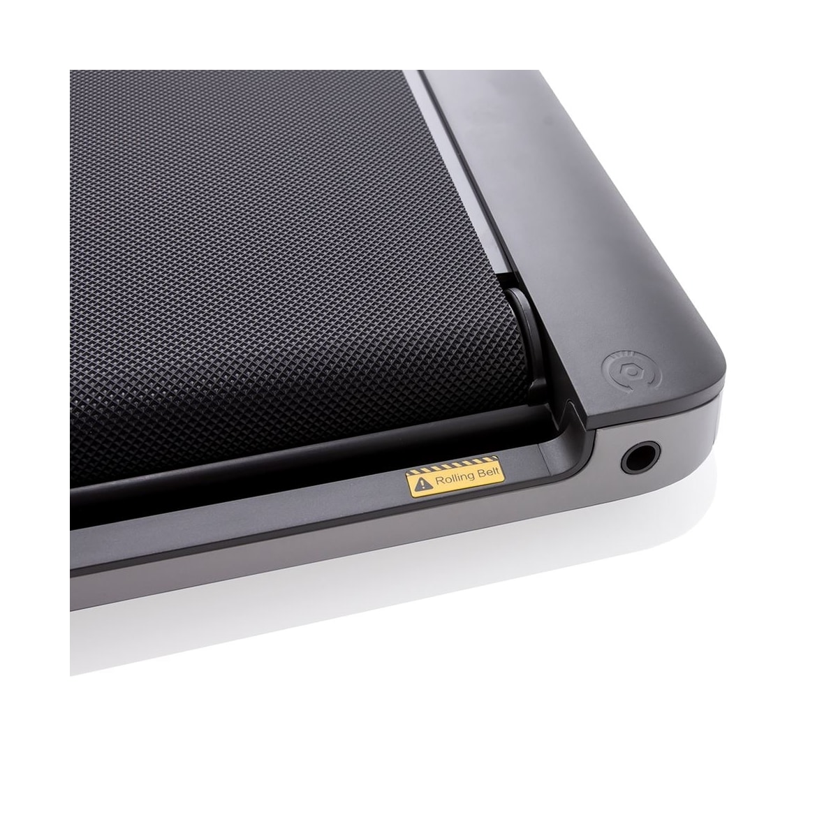 Gymstick WalkingPad