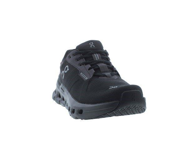On Cloudrunner 2 Waterproof