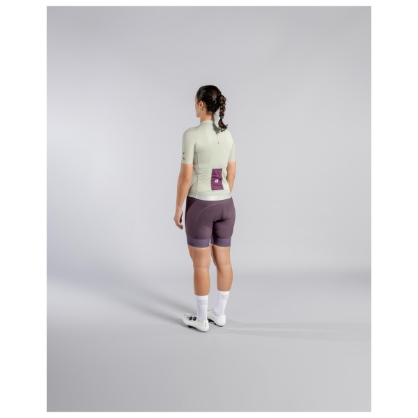 Bioracer - Women's Icon Jersey Impulse - Maillot de cyclisme