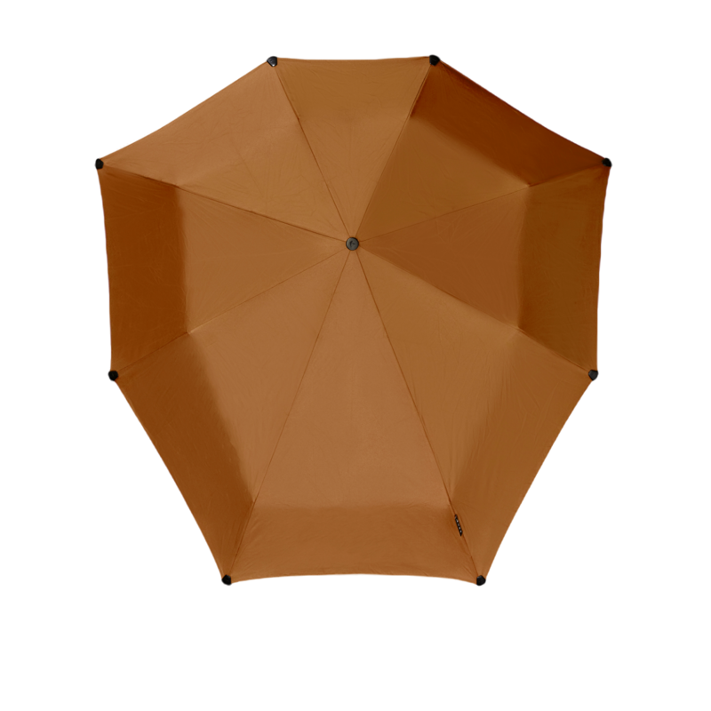 Mini Foldable Storm Paraplu