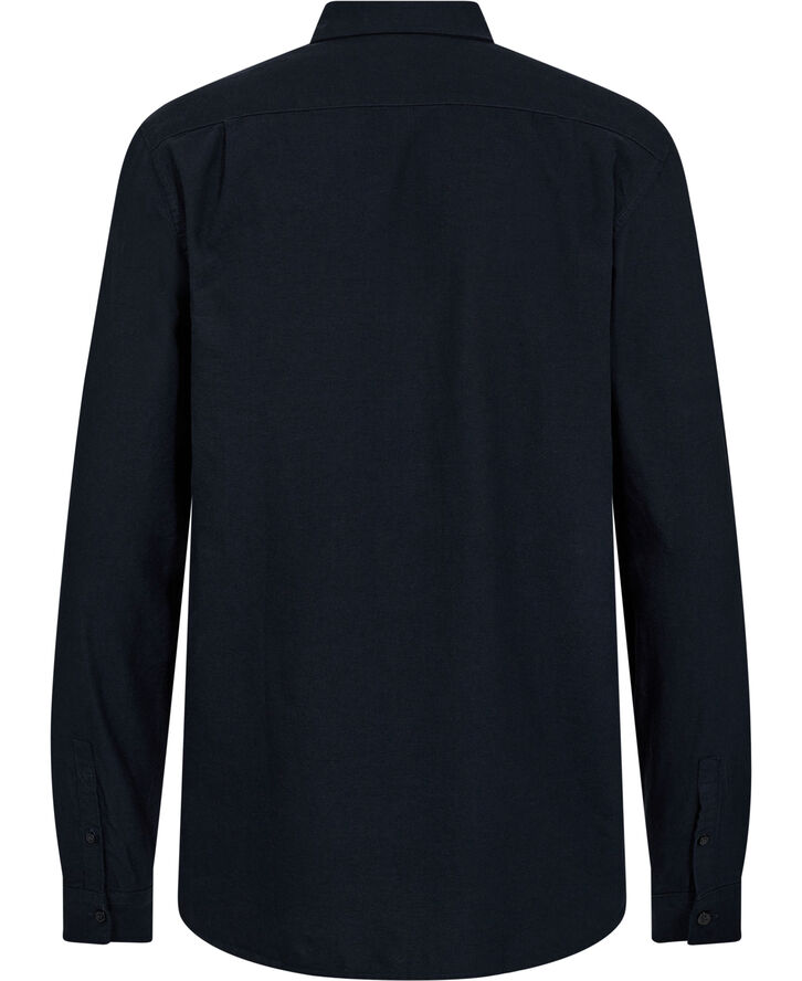 Fred Perry M5516 Blå