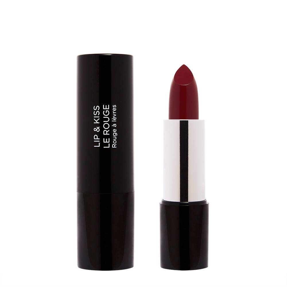 Lip & kiss Rouge à lèvres