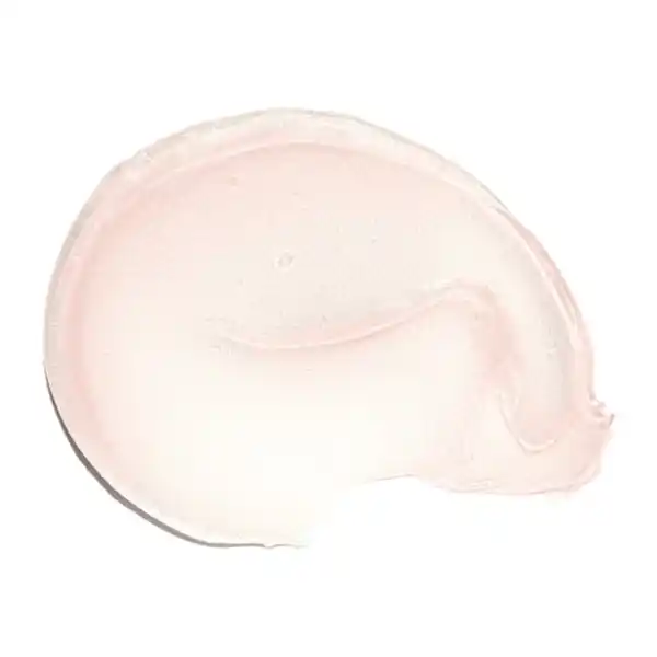 Diamond Glow Lip Plumper, Light Pink Princess Cut