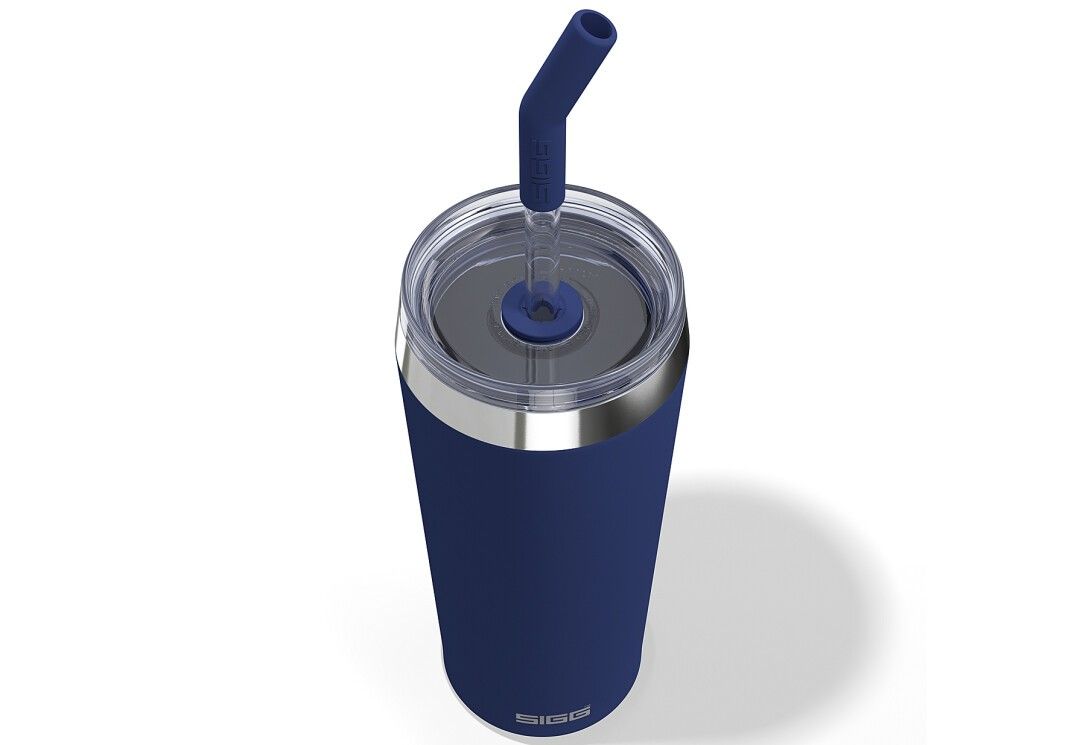 SIGG Thermobecher Helia