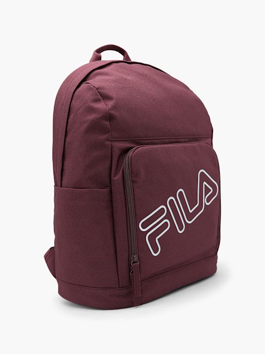 FILA Rugzak