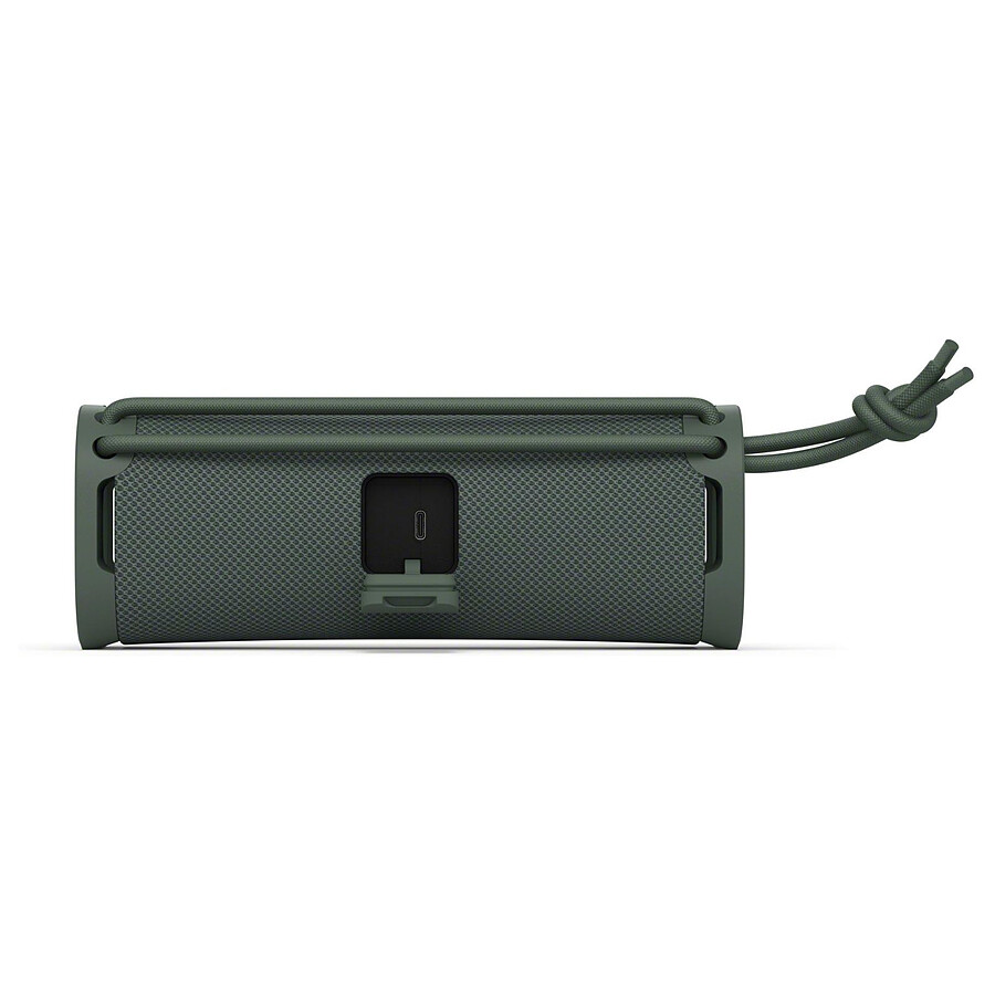 Sony ULT FIELD 1 Gris vert - Enceinte portable