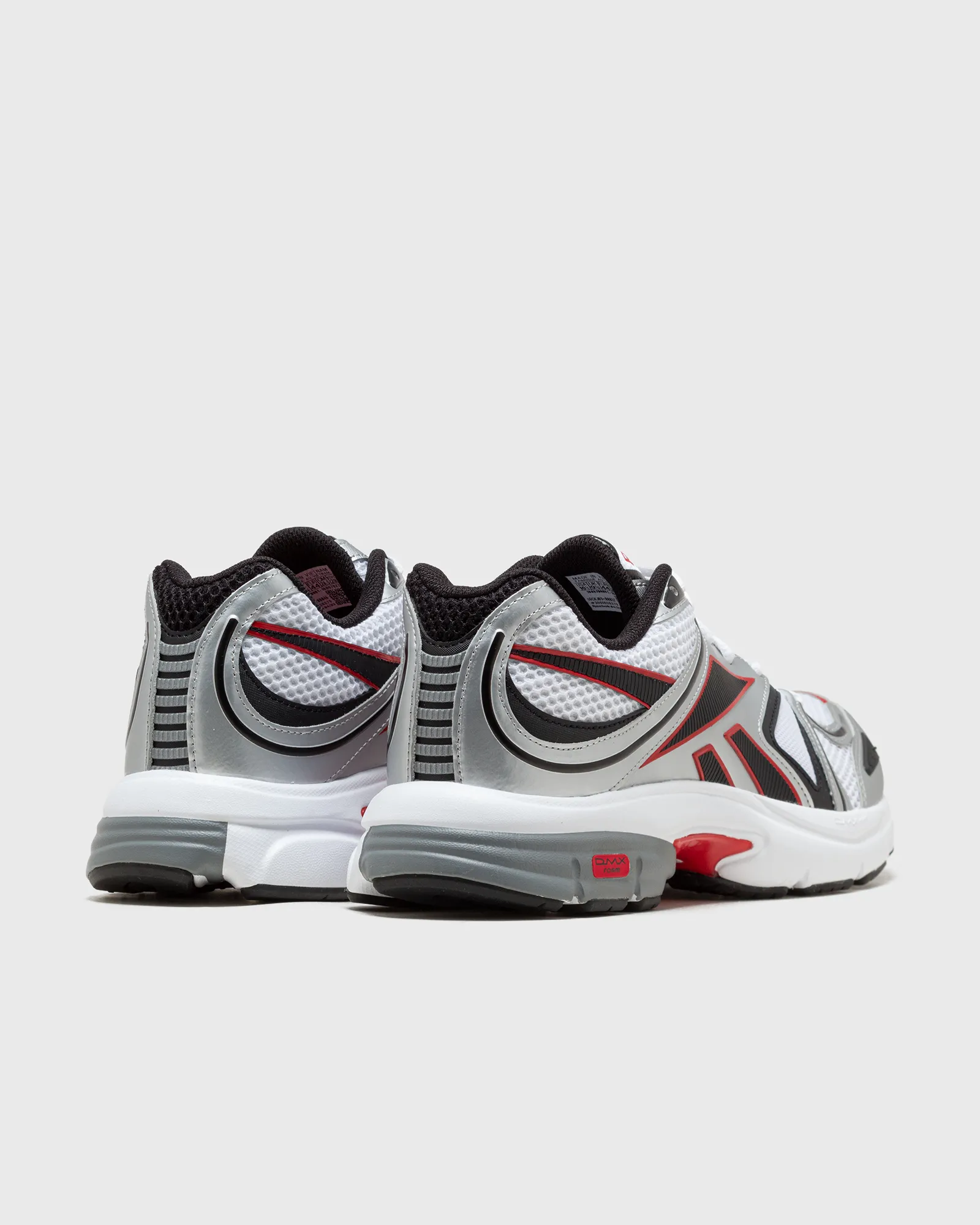 Reebok RBK PREMIER ROAD PLUS VI