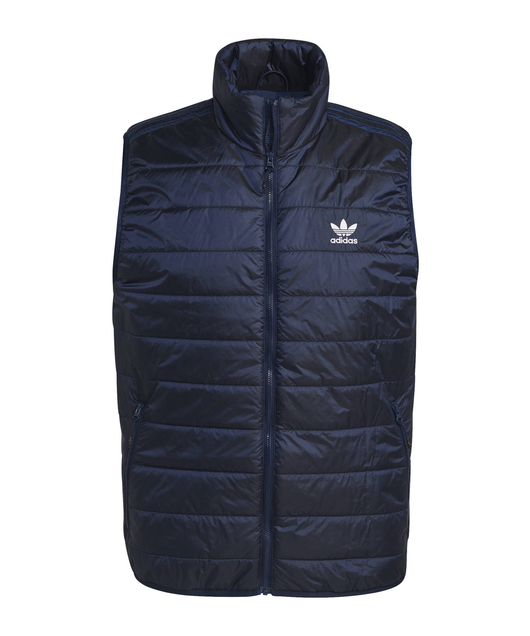 adidas Originals| Herren Steppweste