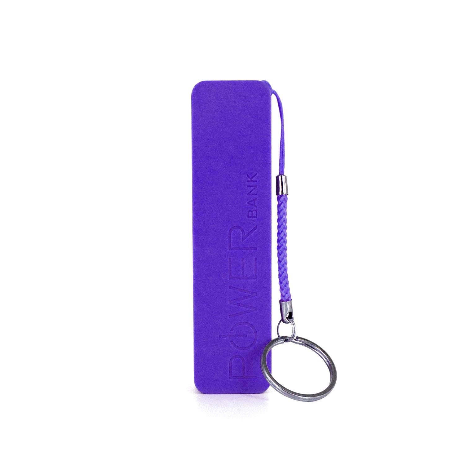 BATTERIE EXTERNE UNIVERSELLE SMARTPHONE