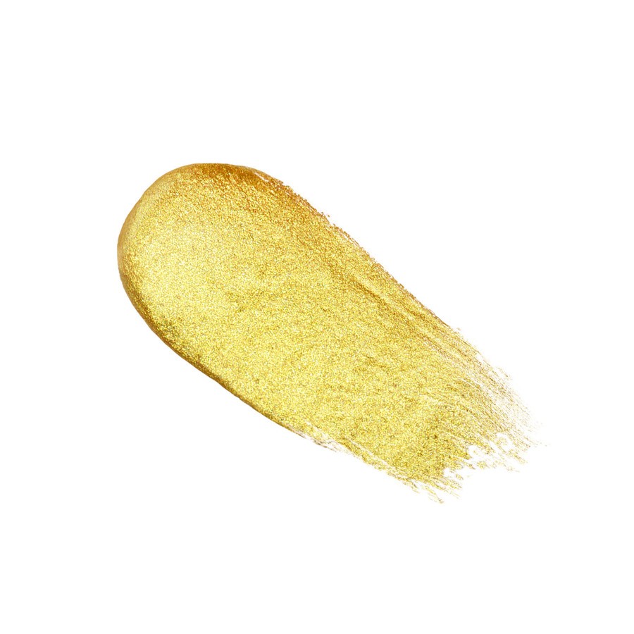KimChi Chic Pot De Créme Cream Eyeshadow Golden Pearl 6g