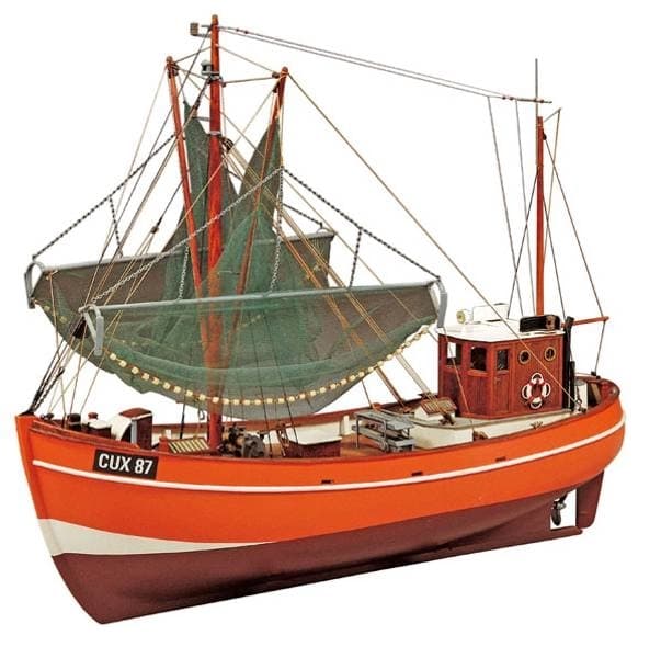 Billing Boats