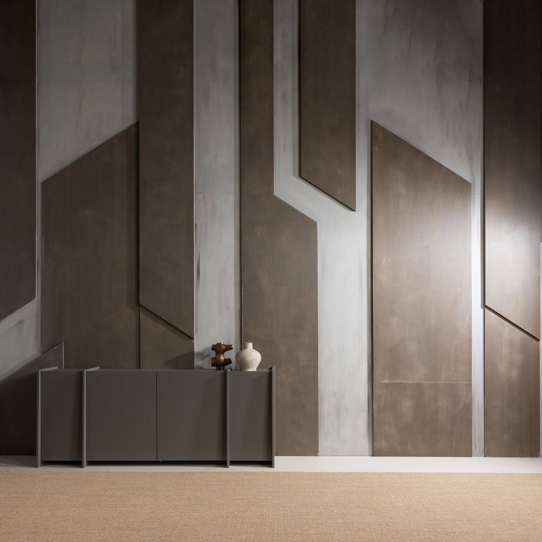 WOOOD   Brock Dressoir