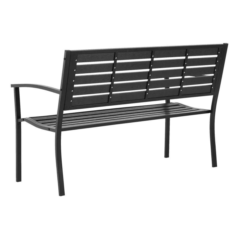 Benk 127x85x65 cm