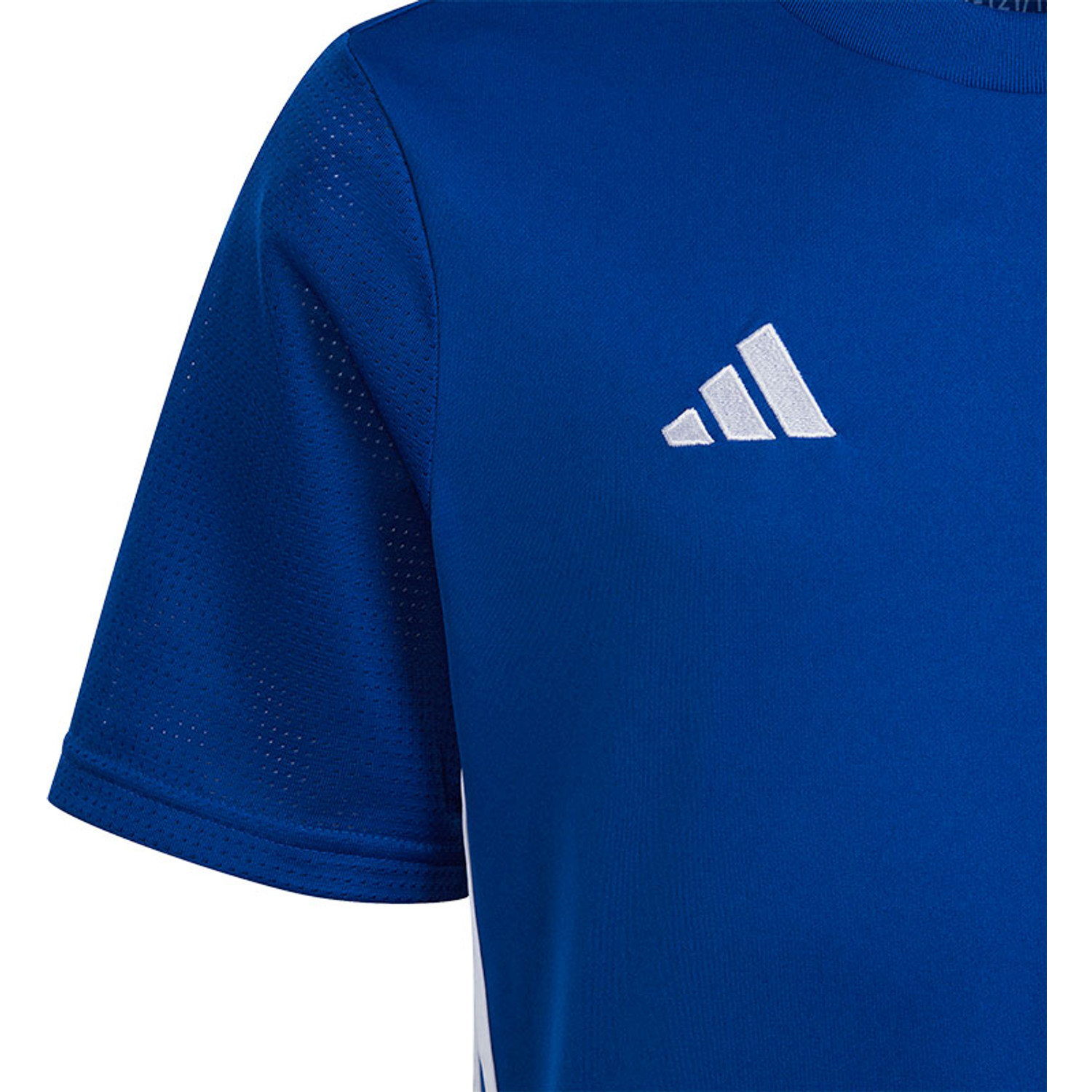 adidas Tabela 23 Training Shirt Kids