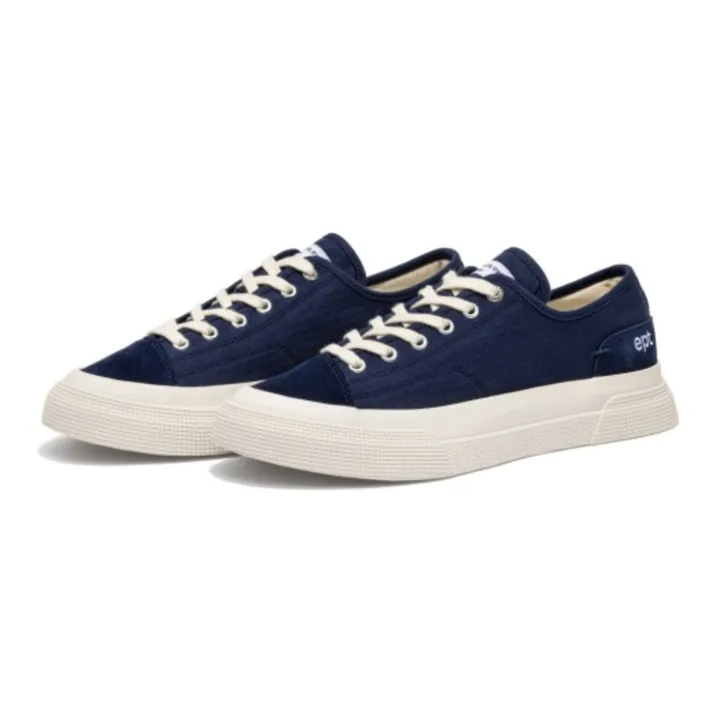 East Pacific Trade Baskets Soho | Bleu