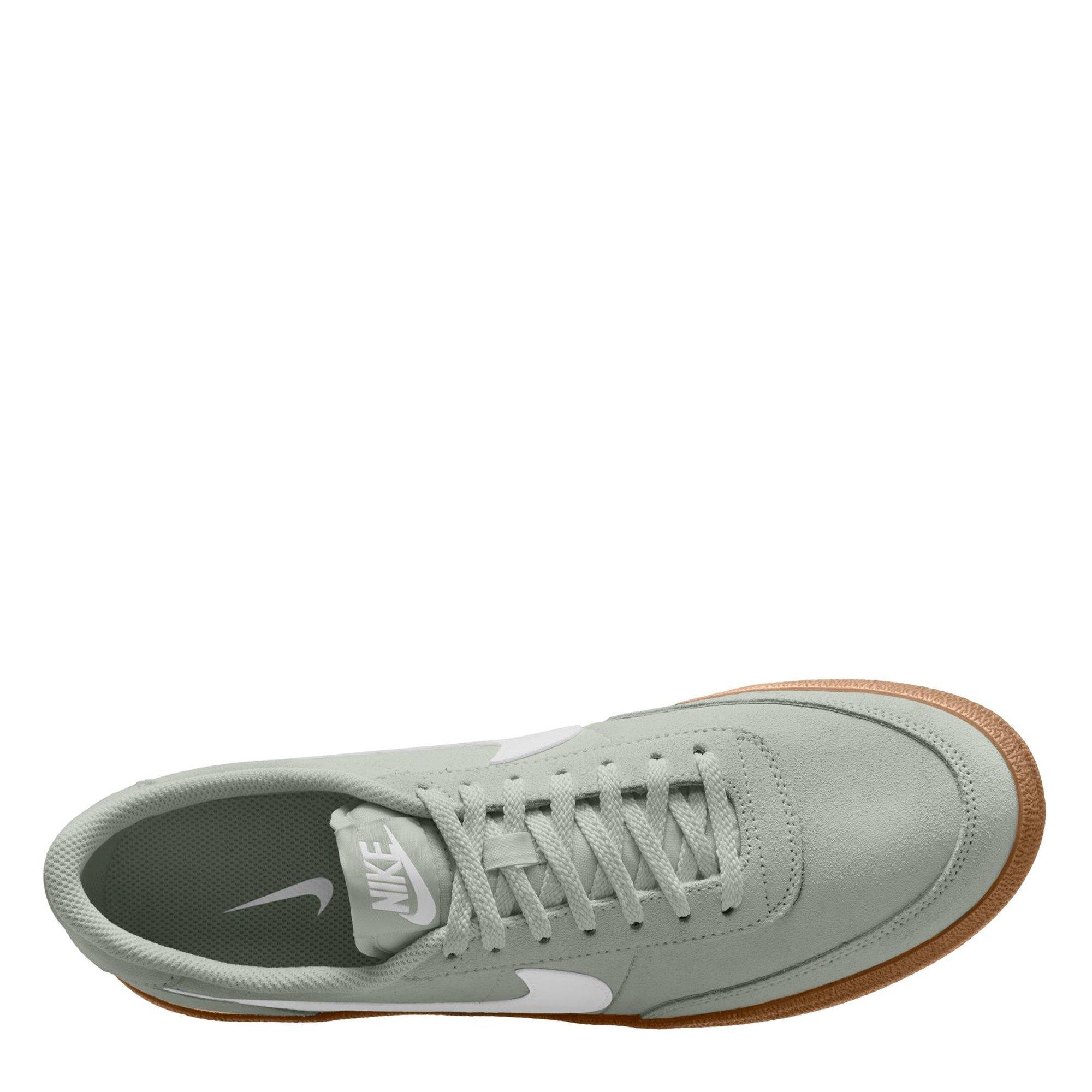 Nike KILLSHOT 2 LEATHER