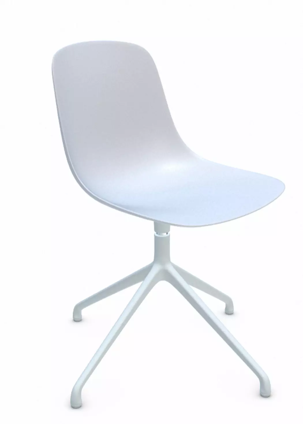 Stuhl Pure Loop