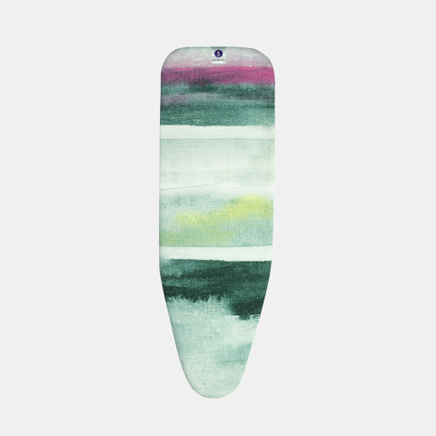 Strijkplank S, 95 x 30 cm, TableTop - Morning Breeze