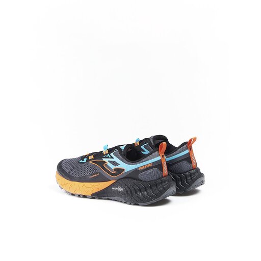 Tênis esportivo Joma Rase 2231