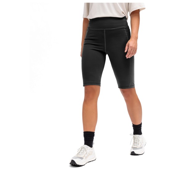Maier Sports - Women's MS FAV Bermuda Tight - Short