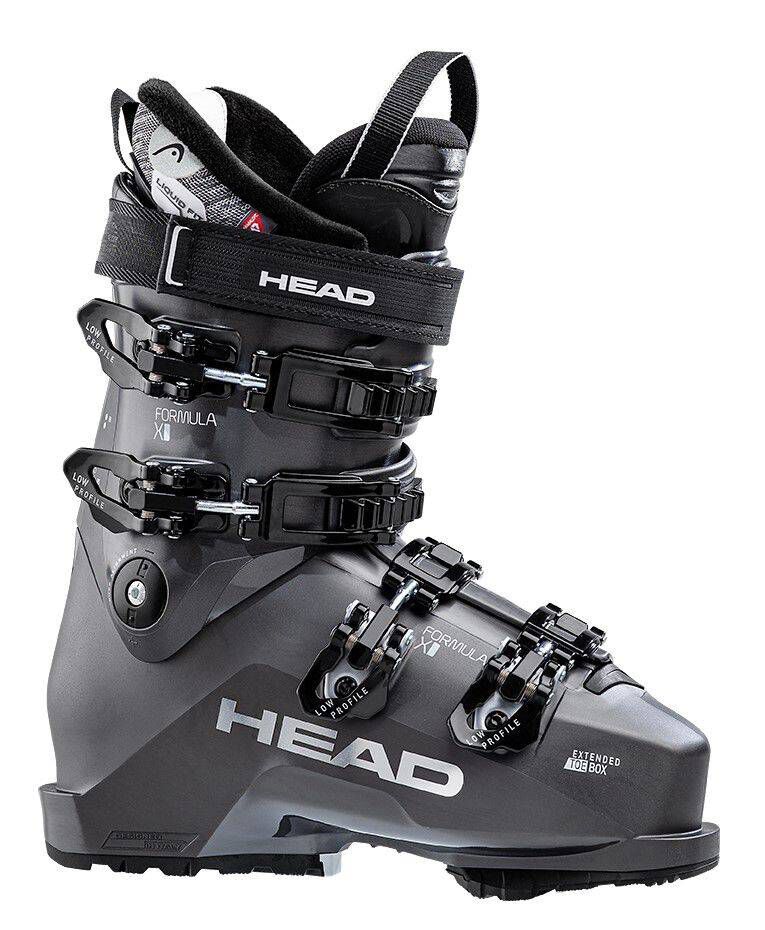 Head| Damen Skischuhe FORMULA X W GW