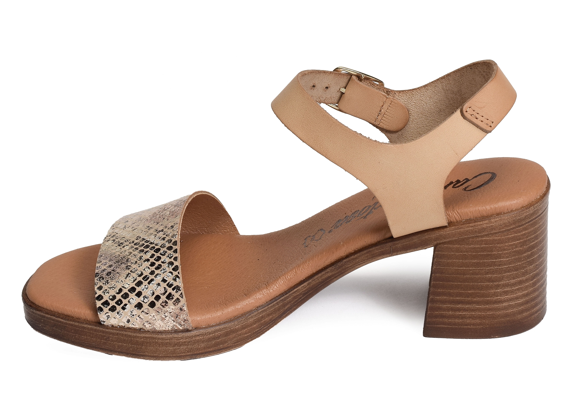 68372 beige