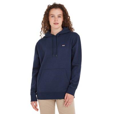Sweatshirt à capuche adulte Regular TOMMY HILFIGER