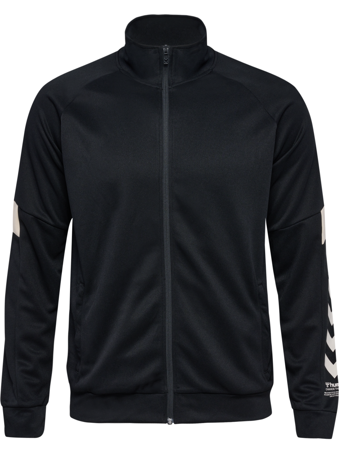 hmlALEC SPORTSUIT