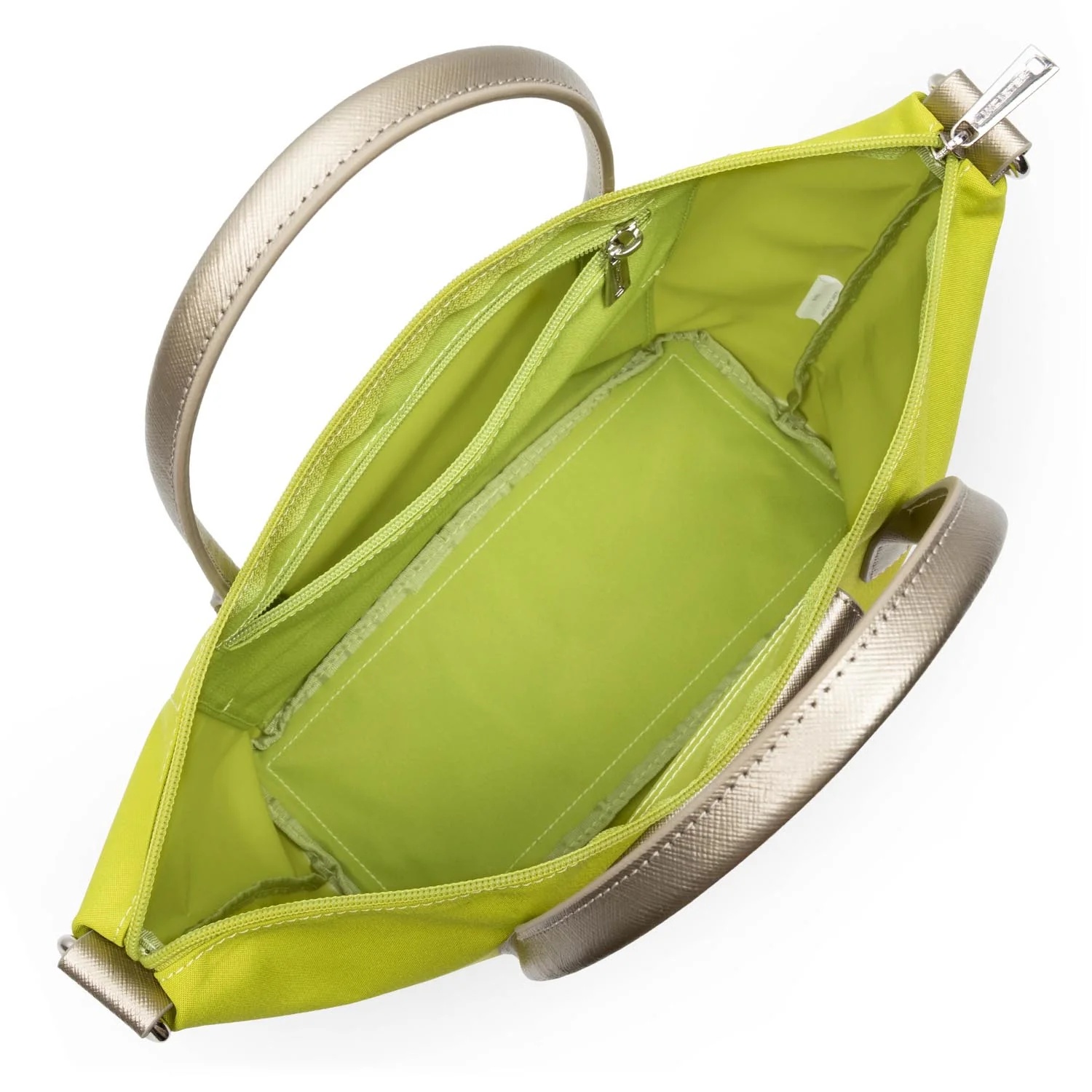 Smart KBA-Sac cabas main