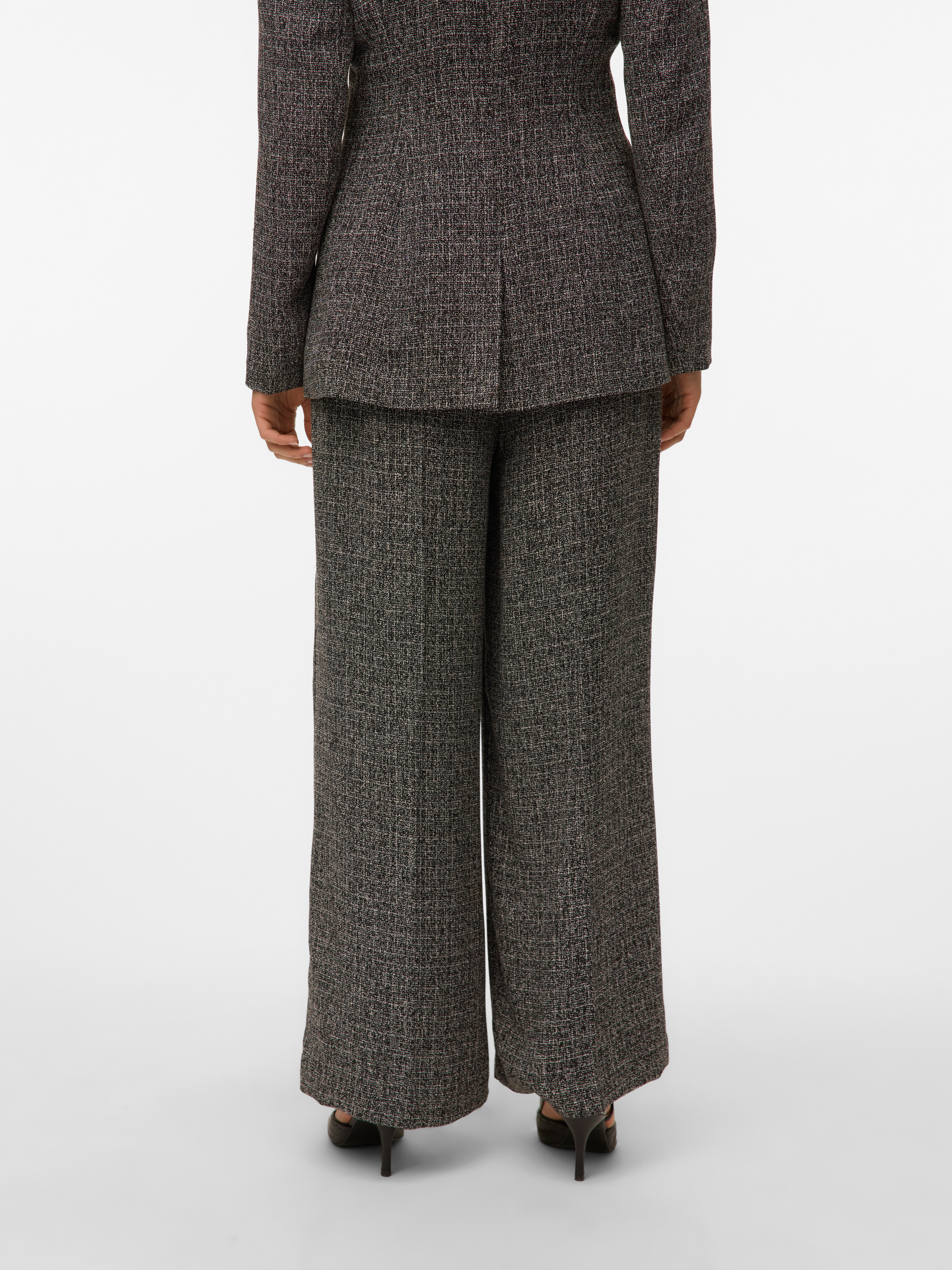 VMPERLE Pantalon