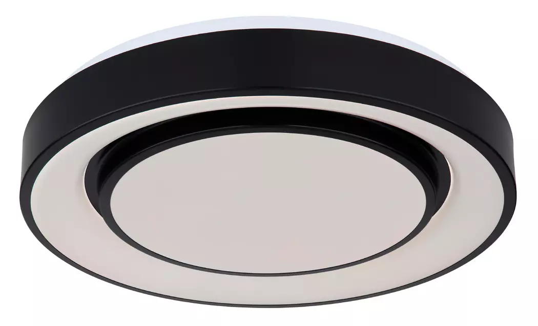 LED-Deckenleuchte Sully