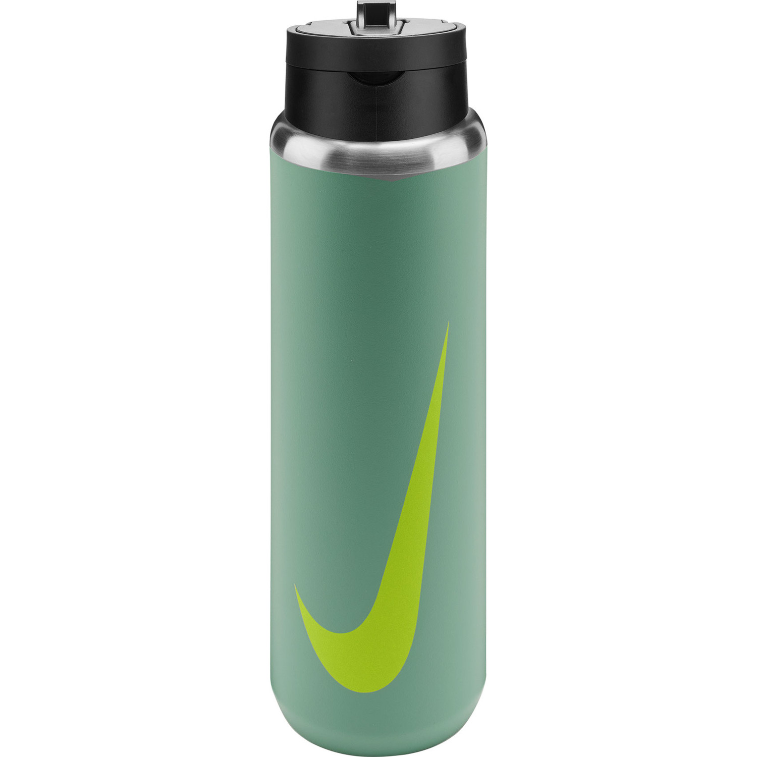 Nike Recharge Straw Bottle 700ML