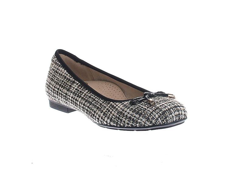 Tamaris 8-82101-44 black