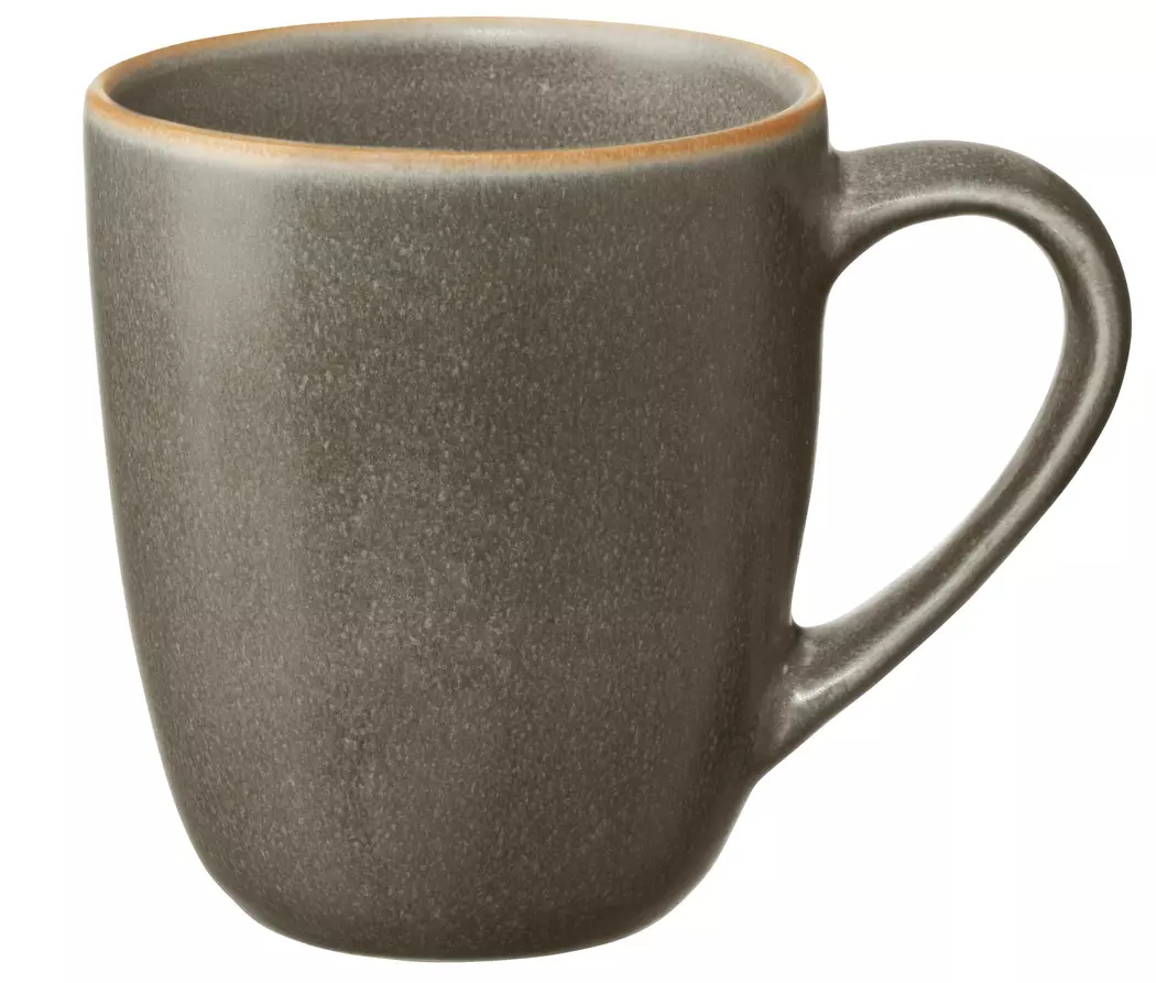 Kaffeebecher Saisons 250 ml