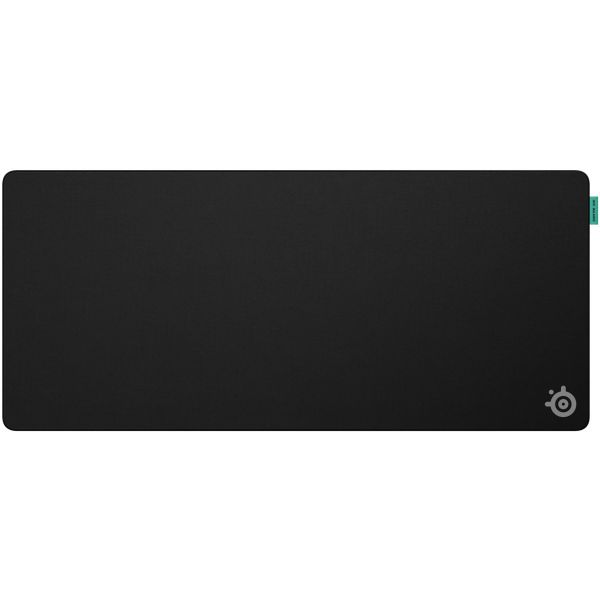 SteelSeries Tapete QcK Perfomance Balance XL