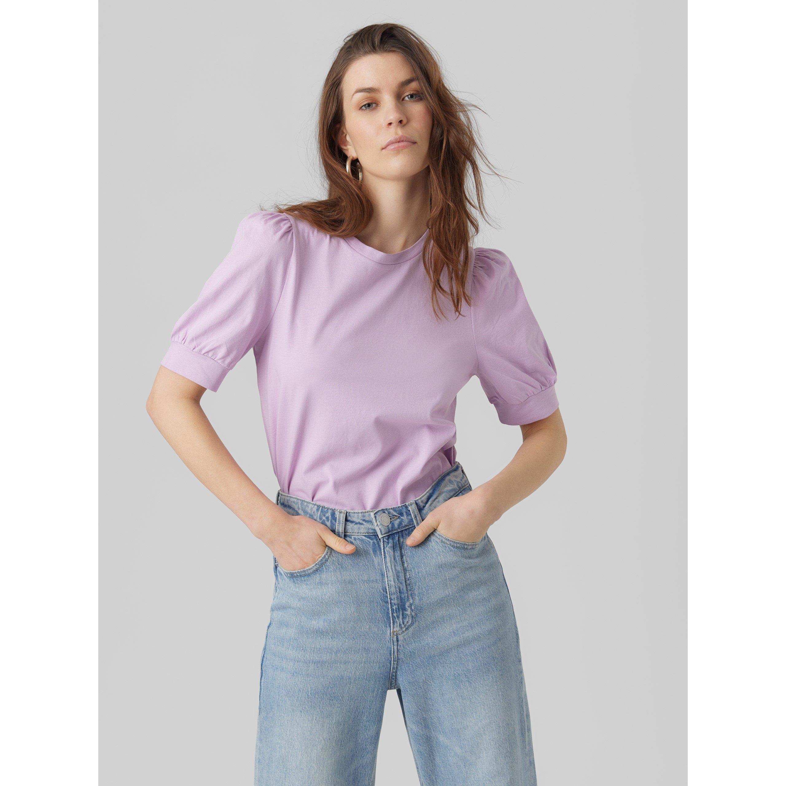 Vero Moda VMKERRY T-shirt