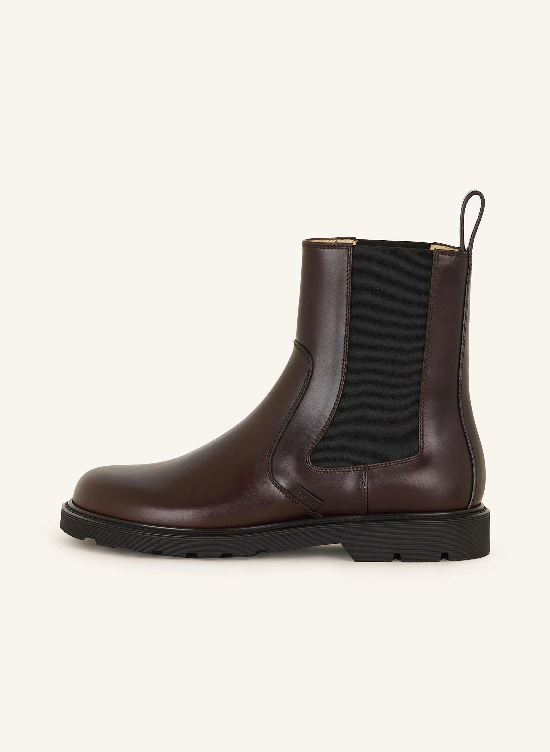 LOEWE Chelsea-Boots BLAZE