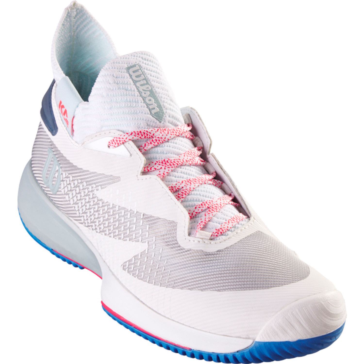 Wilson Kaos Rapide SFT Dames