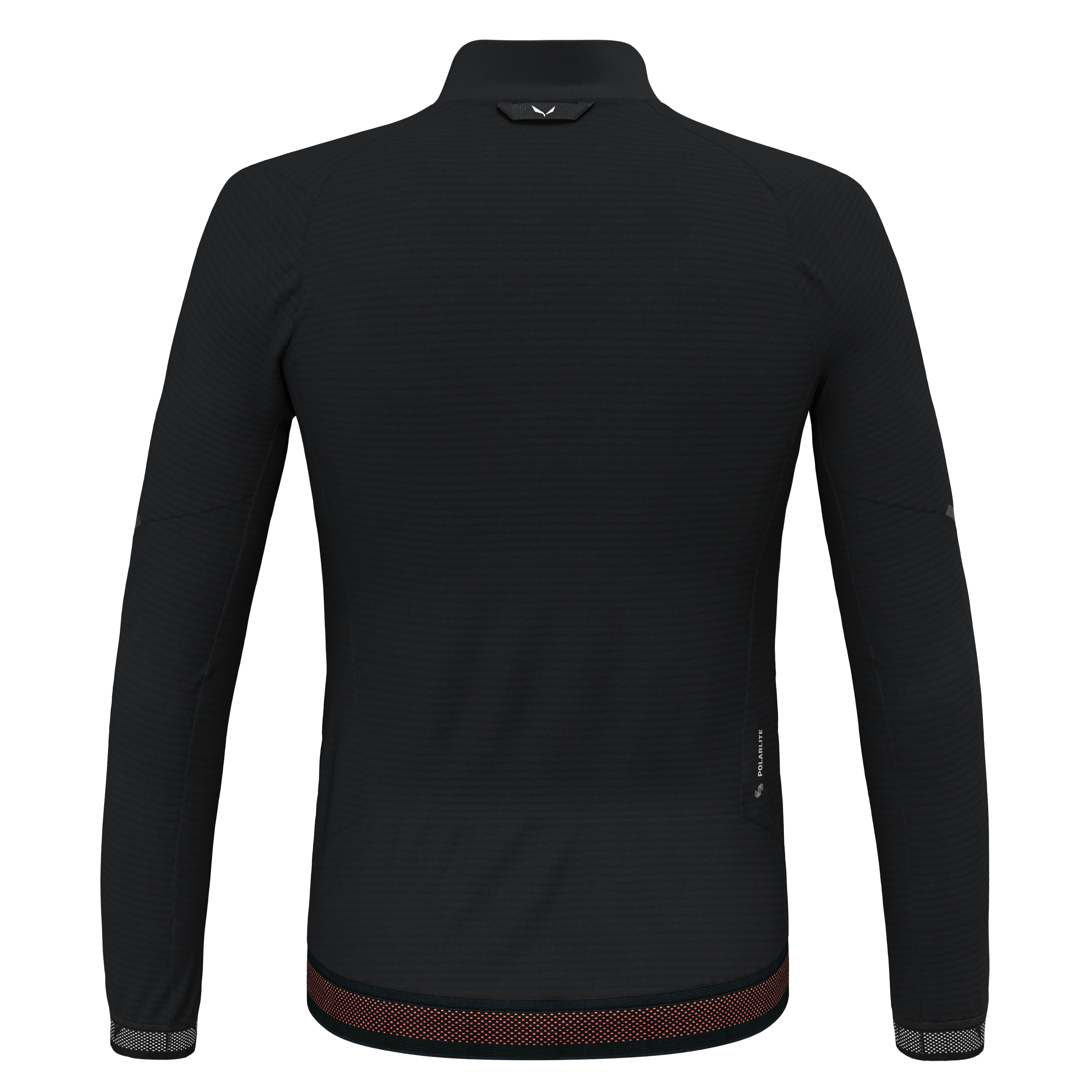 Pedroc 2 Polarlite Jacke Herren