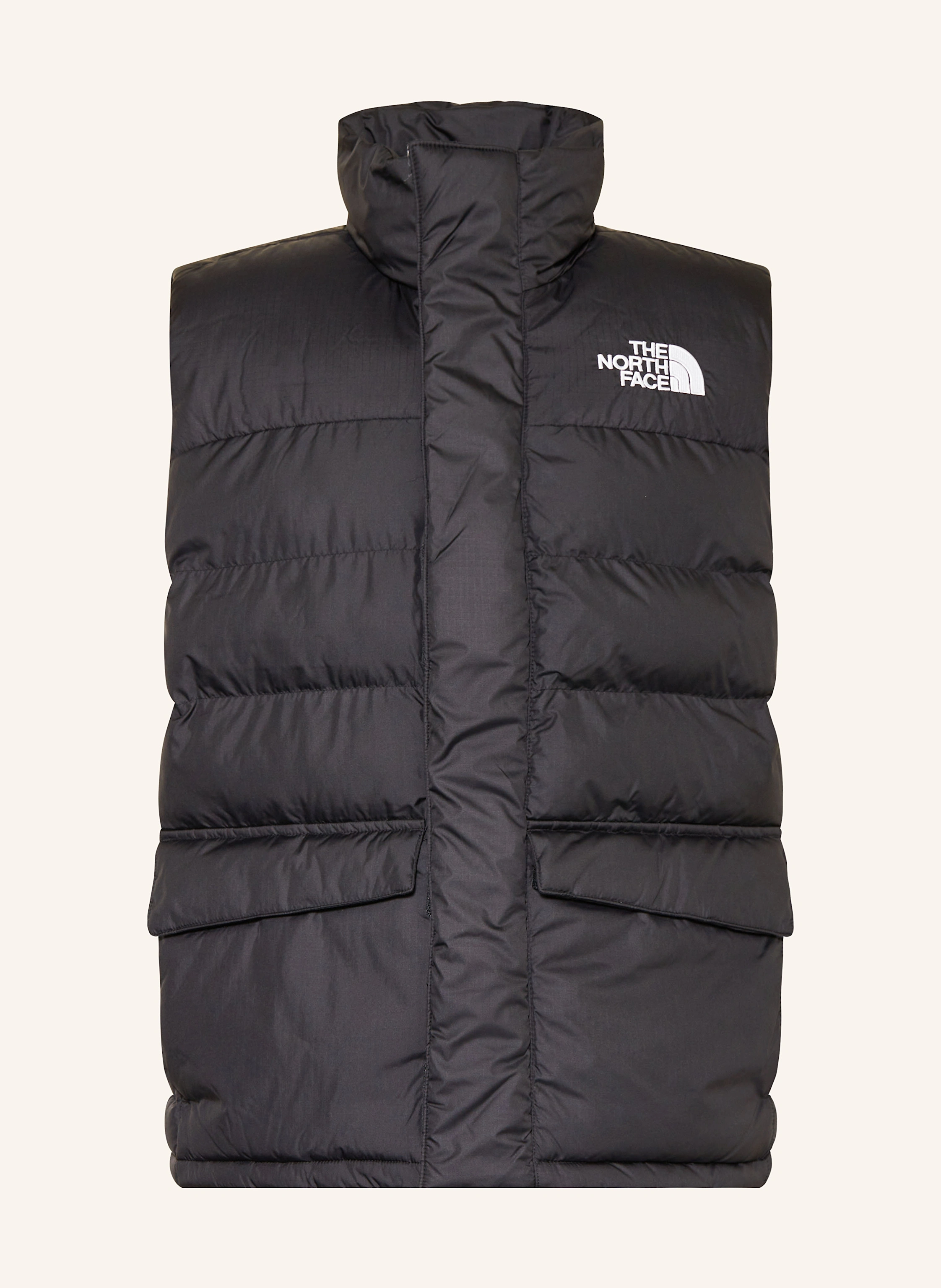 THE NORTH FACE Steppweste