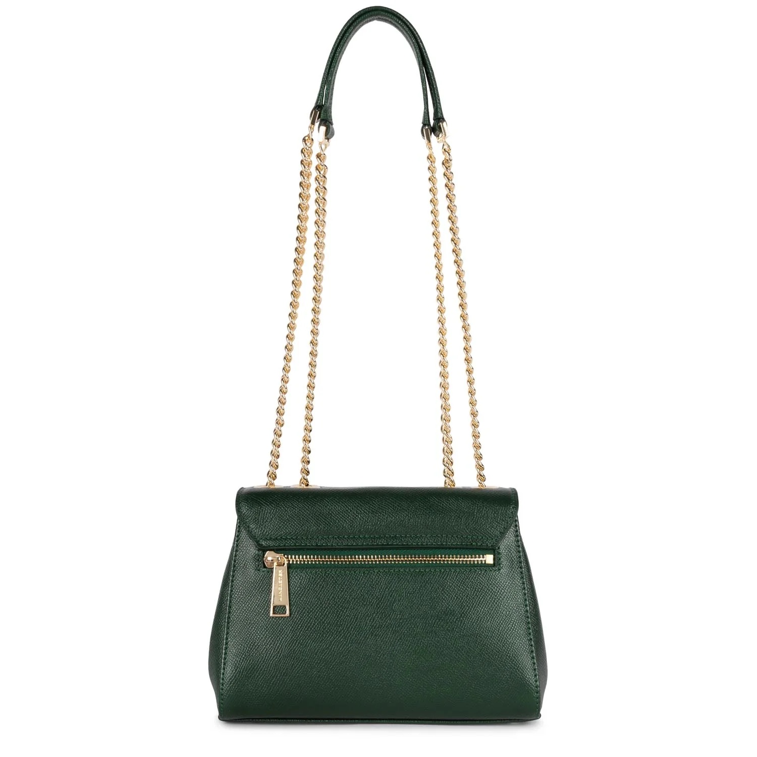 Delphino Tina-Sac trotteur
