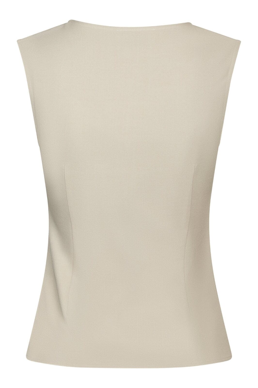 Neo Noir Dilara Top 165725