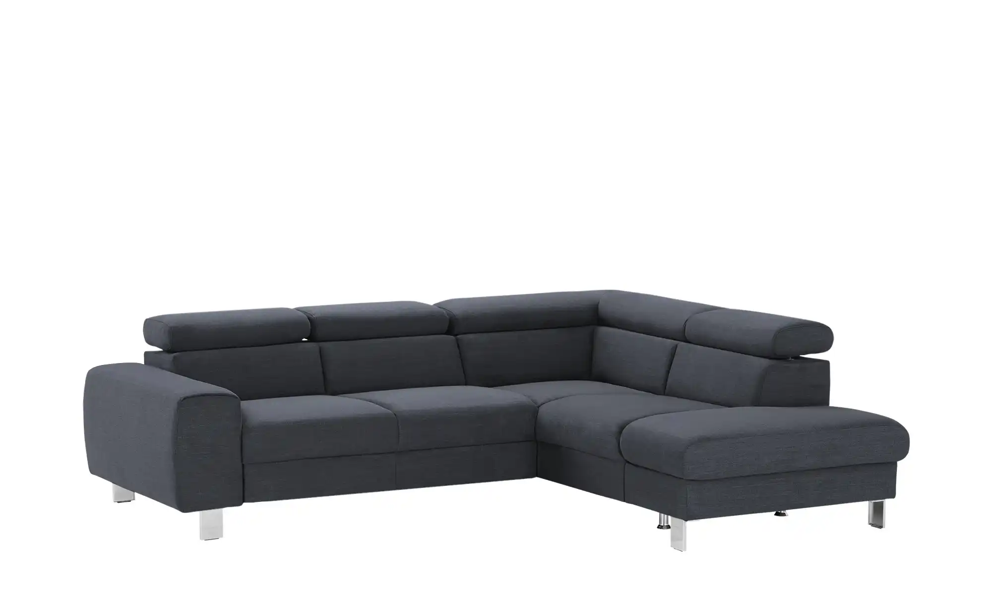 uno Ecksofa Los Angeles