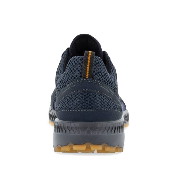 Ecco Terracruise Sneakers Herre