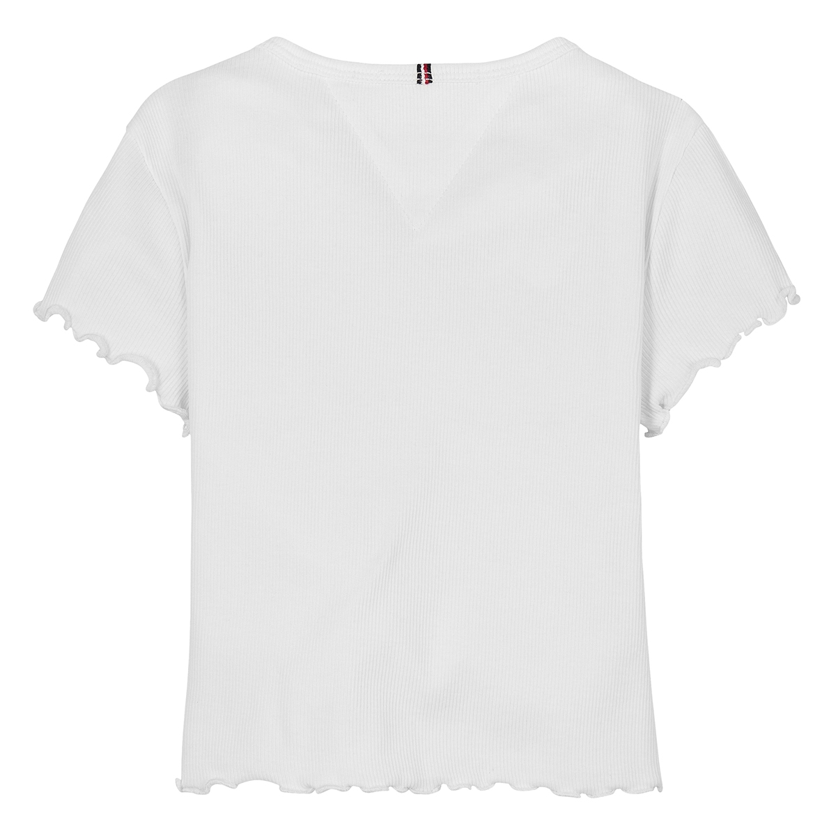 Meisjes T-shirt Kathlyn